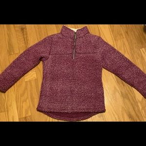 Kids sweater